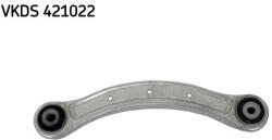 SKF Brat, suspensie roata SKF VKDS 421022 (VKDS 421022) - fixbox
