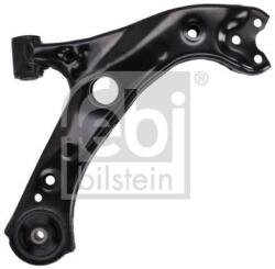 Febi Bilstein Brat, suspensie roata FEBI BILSTEIN 184458 (184458) - fixbox
