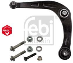 Febi Bilstein Brat, suspensie roata FEBI BILSTEIN 40751 (40751)