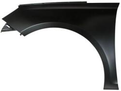 Blic Aripa Blic 6504-04-5519313P (6504-04-5519313P) - fixbox