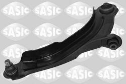 SASIC Brat, suspensie roata SASIC 7474106 (7474106) - fixbox
