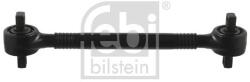 Febi Bilstein Brat, suspensie roata FEBI BILSTEIN 47028 (47028) - fixbox