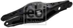 Febi Bilstein Brat, suspensie roata FEBI BILSTEIN 194328 (194328) - fixbox