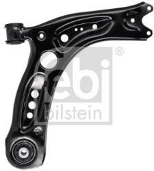 Febi Bilstein Brat, suspensie roata FEBI BILSTEIN 181030 (181030) - fixbox