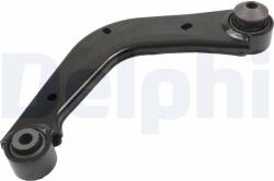 DELPHI Brat, suspensie roata DELPHI TC4911 (TC4911) - fixbox
