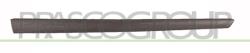 PRASCO Elemente decorative/protectie, portiera PRASCO FD3421403 (FD3421403)