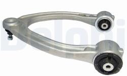 DELPHI Brat, suspensie roata DELPHI TC1492 (TC1492) - fixbox