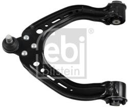Febi Bilstein Brat, suspensie roata FEBI BILSTEIN 175623 (175623) - fixbox
