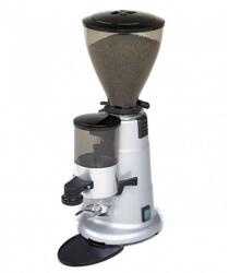 Carimali K1