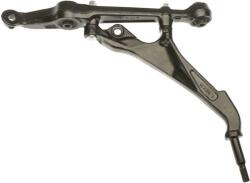 TRW Brat, suspensie roata TRW JTC2559 (JTC2559) - fixbox