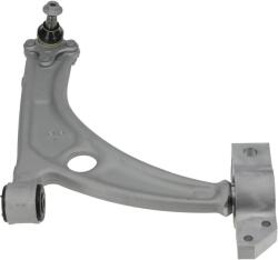 Moog Brat, suspensie roata MOOG VO-WP-5009 (VO-WP-5009) - fixbox