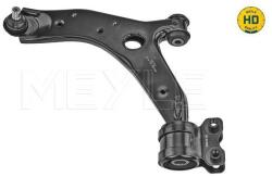 MEYLE Brat, suspensie roata MEYLE 35-16 050 0061/HD (35-16 050 0061/HD)