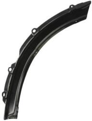 Blic Elemente decorative/protectie, aripa Blic 6508-06-8179934P (6508-06-8179934P)