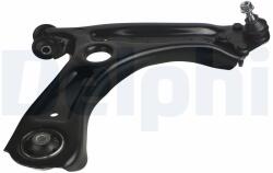DELPHI Brat, suspensie roata DELPHI TC2660 (TC2660) - fixbox