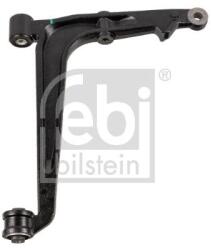 Febi Bilstein Brat, suspensie roata FEBI BILSTEIN 176880 (176880) - fixbox