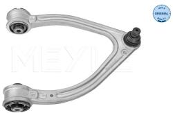 MEYLE Brat, suspensie roata MEYLE 016 050 0100 (016 050 0100)