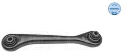MEYLE Brat/bieleta, suspensie roata MEYLE 116 035 0002 (116 035 0002)