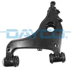 DAYCO Brat, suspensie roata DAYCO DSS4176 (DSS4176) - fixbox