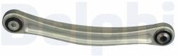 DELPHI Brat, suspensie roata DELPHI TC3009 (TC3009) - fixbox