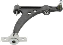 Moog Brat, suspensie roata MOOG AL-WP-1437 (AL-WP-1437) - fixbox