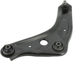 Moog Brat, suspensie roata MOOG NI-WP-15273 (NI-WP-15273) - fixbox