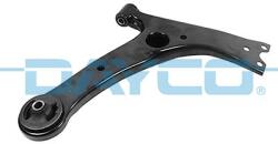 DAYCO Brat, suspensie roata DAYCO DSS3759 (DSS3759) - fixbox