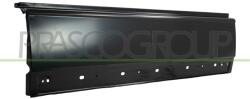 PRASCO Panou lateral PRASCO ME9193524 (ME9193524) - fixbox