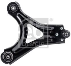Febi Bilstein Brat, suspensie roata FEBI BILSTEIN 05664 (05664) - fixbox