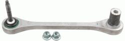 LEMFÖRDER Brat, suspensie roata LEMFÖRDER 27084 02 (27084 02) - fixbox