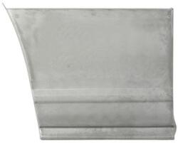 Blic Aripa interioara Blic 6508-01-2092606P (6508-01-2092606P) - fixbox