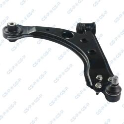 GSP Brat, suspensie roata GSP S060176 (S060176) - fixbox