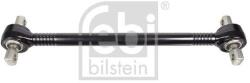 Febi Bilstein Brat, suspensie roata FEBI BILSTEIN 101827 (101827) - fixbox