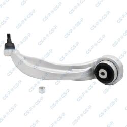GSP Brat, suspensie roata GSP S062261 (S062261) - fixbox
