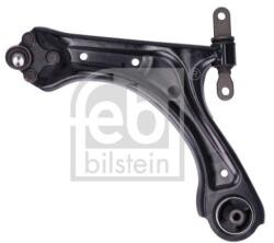 Febi Bilstein Brat, suspensie roata FEBI BILSTEIN 197918 (197918) - fixbox
