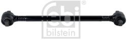 Febi Bilstein Brat, suspensie roata FEBI BILSTEIN 171812 (171812)