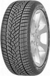 Goodyear Anvelope Goodyear UG Performance+ 215/55R18 99V Iarna