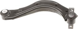 TRW Brat, suspensie roata TRW JTC1625 (JTC1625) - fixbox