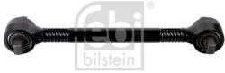 Febi Bilstein Brat, suspensie roata FEBI BILSTEIN 171837 (171837) - fixbox