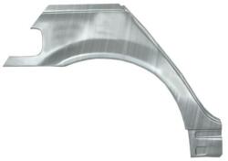 Blic Aripa interioara Blic 6504-03-0061582P (6504-03-0061582P) - fixbox