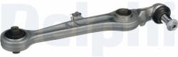 DELPHI Brat, suspensie roata DELPHI TC5285 (TC5285) - fixbox