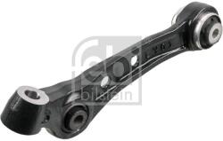 Febi Bilstein Brat, suspensie roata FEBI BILSTEIN 176506 (176506) - fixbox