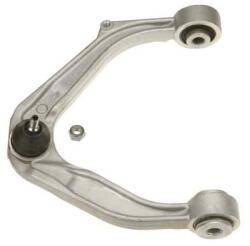TRW Brat, suspensie roata TRW JTC1303 (JTC1303) - fixbox