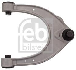 Febi Bilstein Brat, suspensie roata FEBI BILSTEIN 38000 (38000) - fixbox