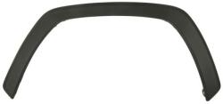 Blic Elemente decorative/protectie, aripa Blic 5703-04-8186595P (5703-04-8186595P)