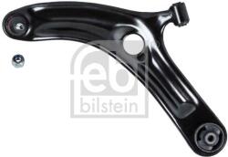 Febi Bilstein Brat, suspensie roata FEBI BILSTEIN 107909 (107909) - fixbox