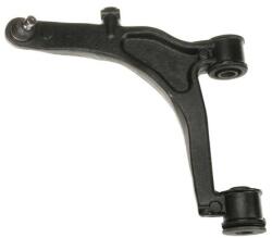 TRW Brat, suspensie roata TRW JTC1092 (JTC1092) - fixbox