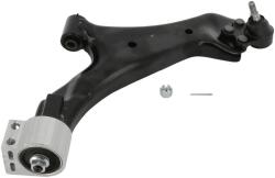 Moog Brat, suspensie roata MOOG OP-WP-7223 (OP-WP-7223) - fixbox