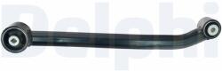 DELPHI Brat, suspensie roata DELPHI TC8390 (TC8390) - fixbox
