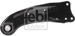 Febi Bilstein Brat, suspensie roata FEBI BILSTEIN 172825 (172825) - fixbox