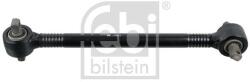 Febi Bilstein Brat, suspensie roata FEBI BILSTEIN 175613 (175613)